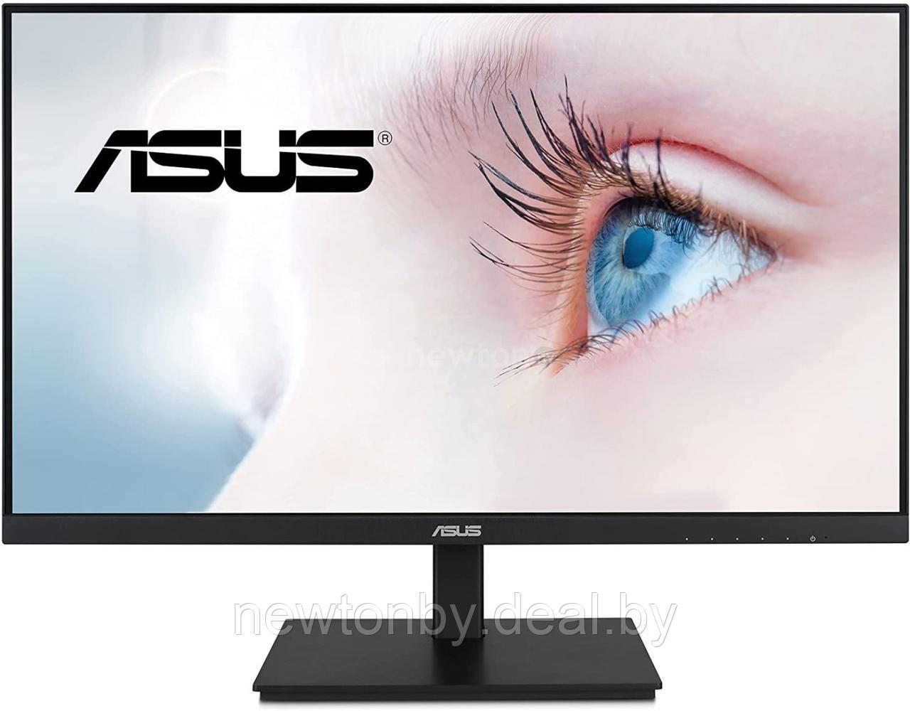 Монитор ASUS Eye Care VA24DQSB - фото 1 - id-p218511841