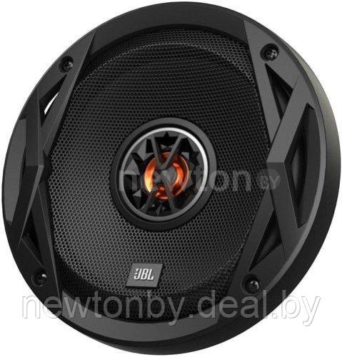 Коаксиальная АС JBL Club 6520