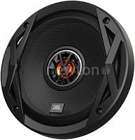 Коаксиальная АС JBL Club 6520