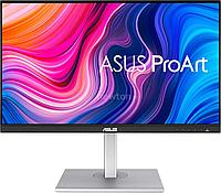 Монитор ASUS ProArt PA279CV