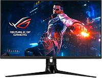 Игровой монитор ASUS ROG Swift PG329Q