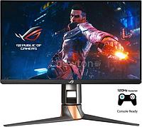 Игровой монитор ASUS ROG Swift PG259QN