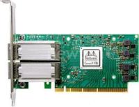 Сетевая карта Mellanox MCX516A-CDAT