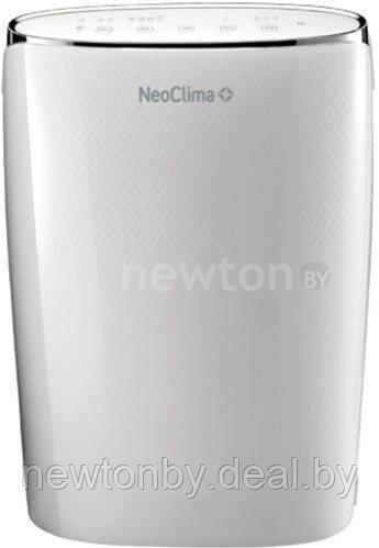 Осушитель воздуха Neoclima ND-20SL