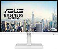 Монитор ASUS Business VA24EQSB-W