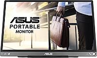 Портативный монитор ASUS ZenScreen MB16ACE