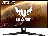 Игровой монитор ASUS TUF Gaming VG279Q1A