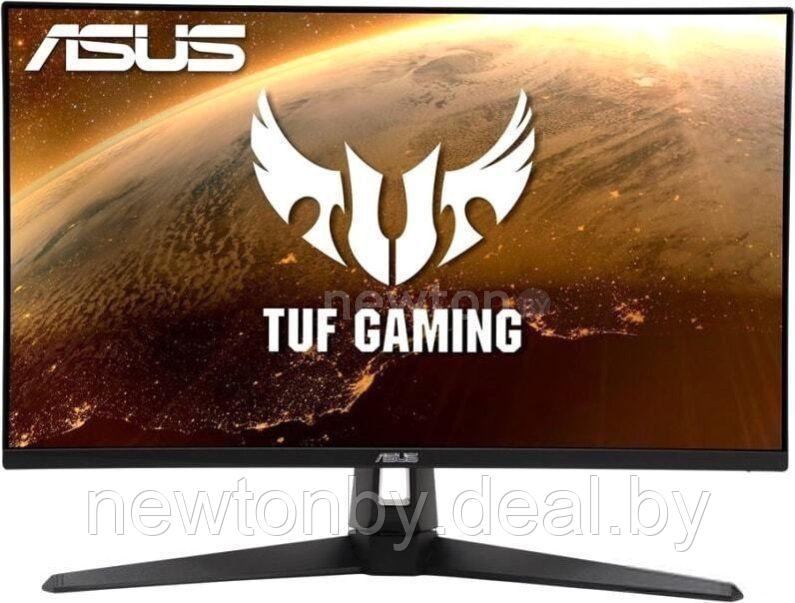 Игровой монитор ASUS TUF Gaming VG279Q1A - фото 1 - id-p201415889