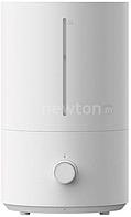 Увлажнитель воздуха Xiaomi Mijia Humidifier 2 MJJSQ06DY (китайская версия)