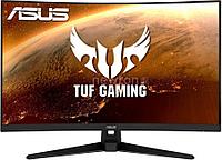 Игровой монитор ASUS TUF Gaming VG328H1B