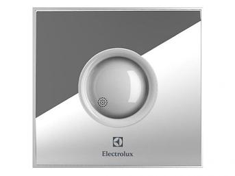 Вытяжной вентилятор Electrolux Rainbow EAFR-100 Mirror