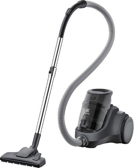 Electrolux Ease C4 EC41-4T