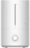 Увлажнитель воздуха Xiaomi Humidifier 2 Lite EU MJJSQ06DY (европейская версия)