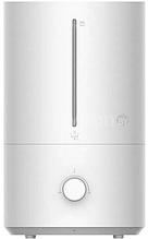 Увлажнитель воздуха Xiaomi Humidifier 2 Lite EU MJJSQ06DY (европейская версия)