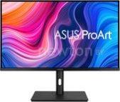 Монитор ASUS ProArt PA328CGV