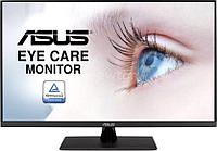 Монитор ASUS Eye Care VP32AQ