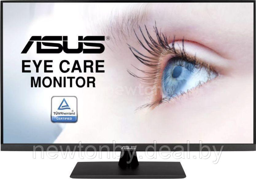 Монитор ASUS Eye Care VP32AQ - фото 1 - id-p218511872