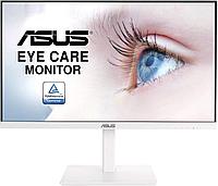 Монитор ASUS Eye Care VA27DQSB-W