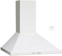 Кухонная вытяжка Elikor Оптима 60П-400-К3Л (белый) (846136)