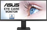 Монитор ASUS Eye Care VP299CL