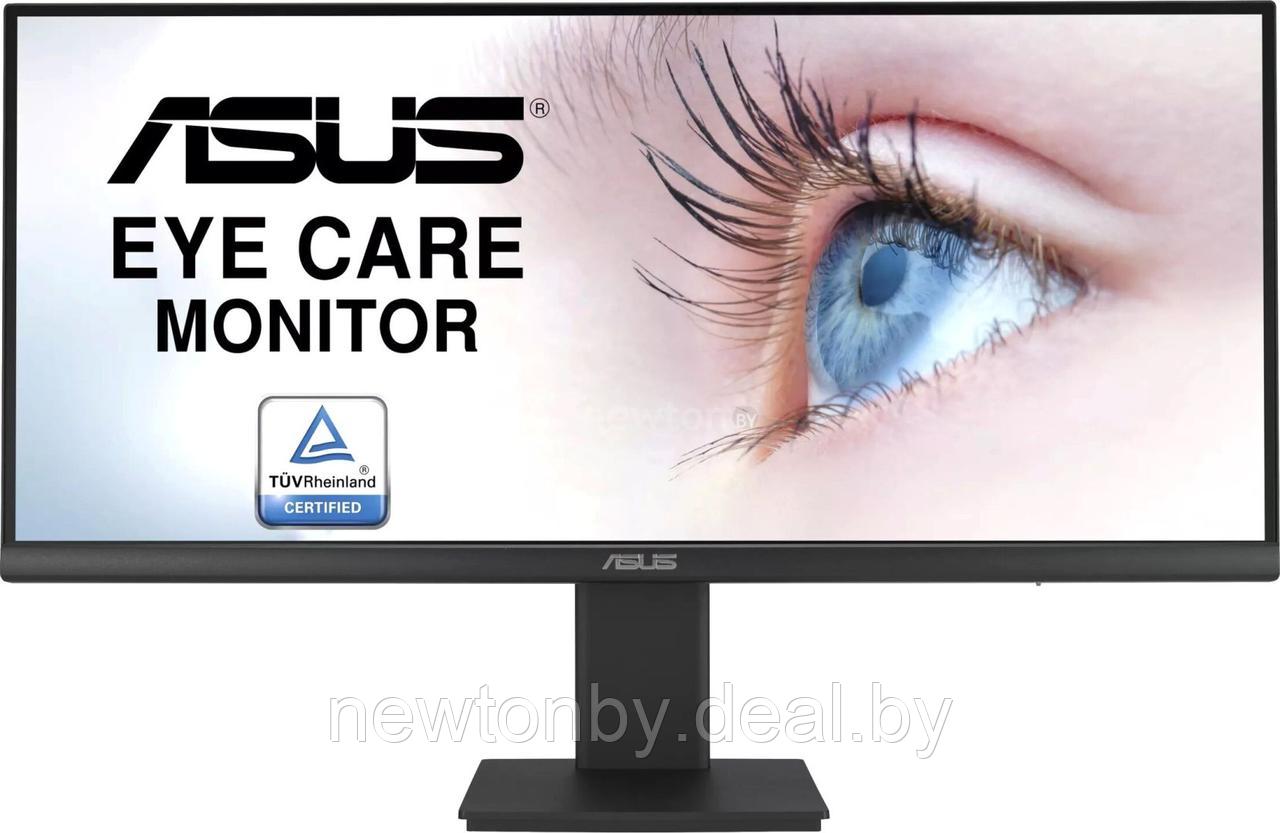 Монитор ASUS Eye Care VP299CL - фото 1 - id-p218511878
