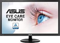 Монитор ASUS VP247HAE