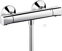 Смеситель Hansgrohe Ecostat Universal 13122000