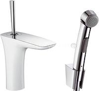 Смеситель Hansgrohe PuraVida 15275400