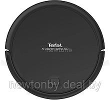 Робот-пылесос Tefal Explorer Serie 50 RG7365WH