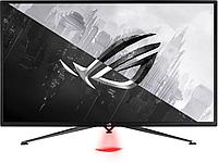 Игровой монитор ASUS ROG Strix XG43UQ