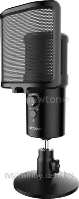 Микрофон Creative Live! Mic M3