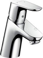 Смеситель Hansgrohe Focus 31952000