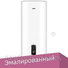 Накопительный электрический водонагреватель Zanussi ZWH/S 30 Azurro