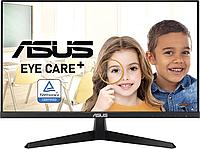 Монитор ASUS Eye Care+ VY249HE