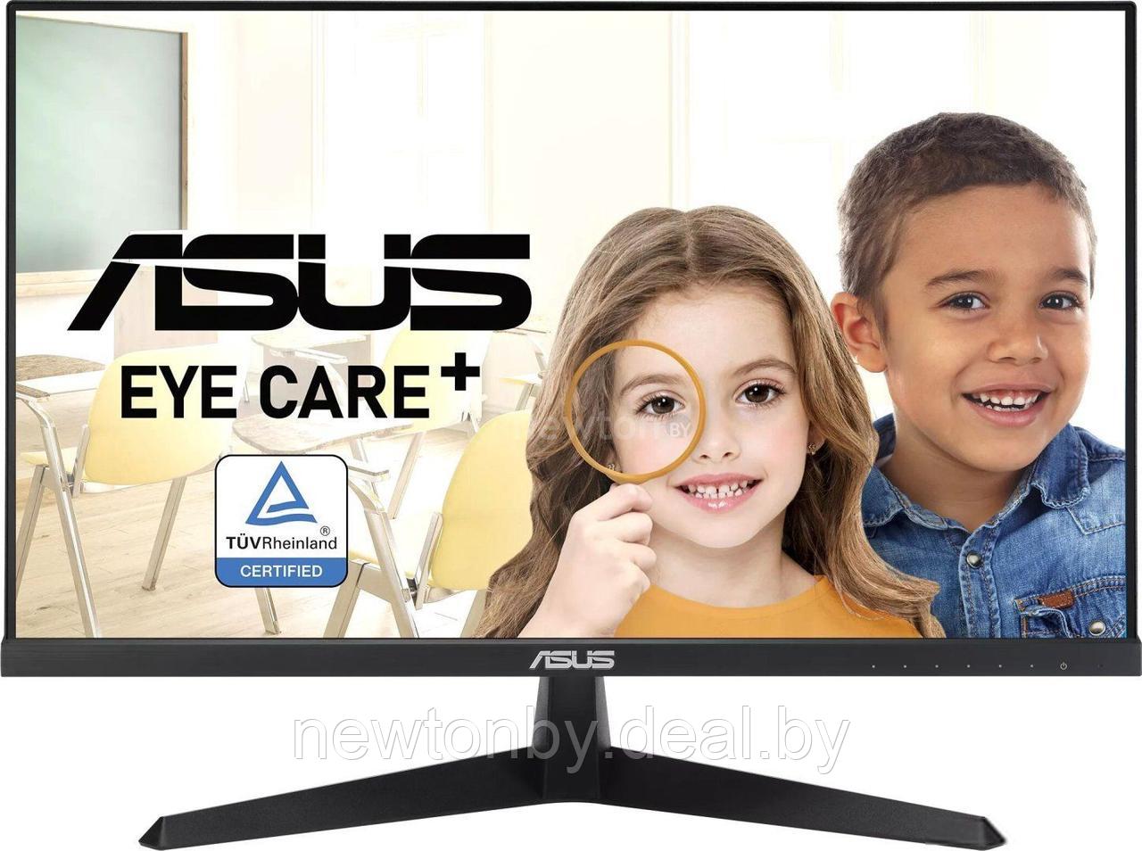 Монитор ASUS Eye Care+ VY249HE - фото 1 - id-p218511890