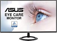 Монитор ASUS Eye Care VZ24EHE