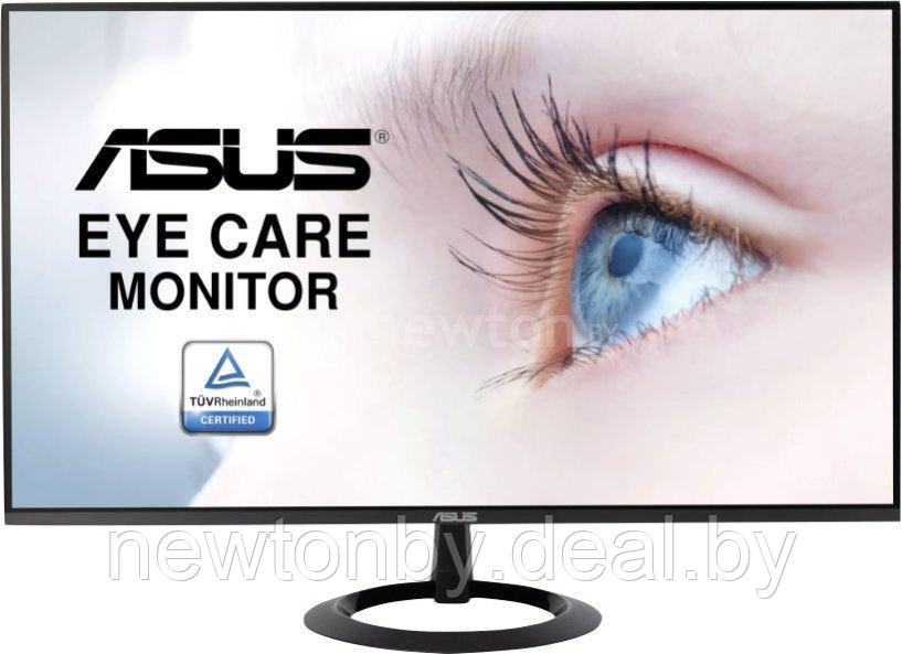 Монитор ASUS Eye Care VZ24EHE - фото 1 - id-p218511891