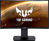 Игровой монитор ASUS TUF Gaming VG24VQR