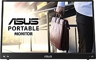 Портативный монитор ASUS ZenScreen MB16ACV