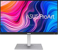 Монитор ASUS ProArt Display PA278CV