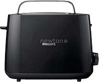 Тостер Philips HD2581/90