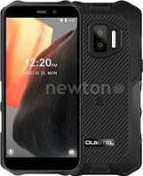 Смартфон Oukitel WP12 Pro (черный)