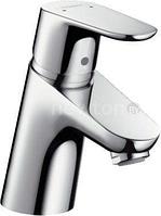 Смеситель Hansgrohe Focus E2 31730000