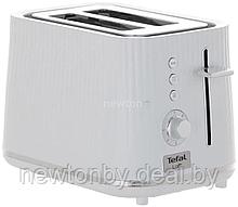 Тостер Tefal TT761138