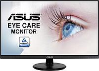 Монитор ASUS Eye Care VA27DQ