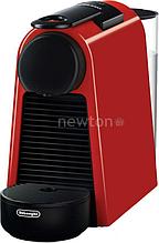 Капсульная кофеварка DeLonghi Essenza Mini EN85.R