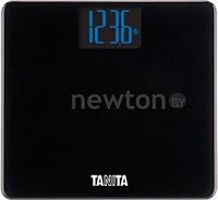 Напольные весы Tanita HD-366