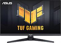 Игровой монитор ASUS TUF Gaming VG328QA1A