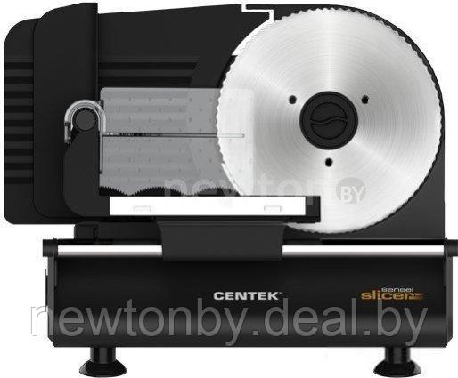 Ломтерезка CENTEK CT-1381 - фото 1 - id-p218506827