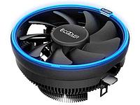 Кулер PCcooler E126MB (S775/115X/AM2/2+/AM3/3+/AM4/FM1/FM2/2+)